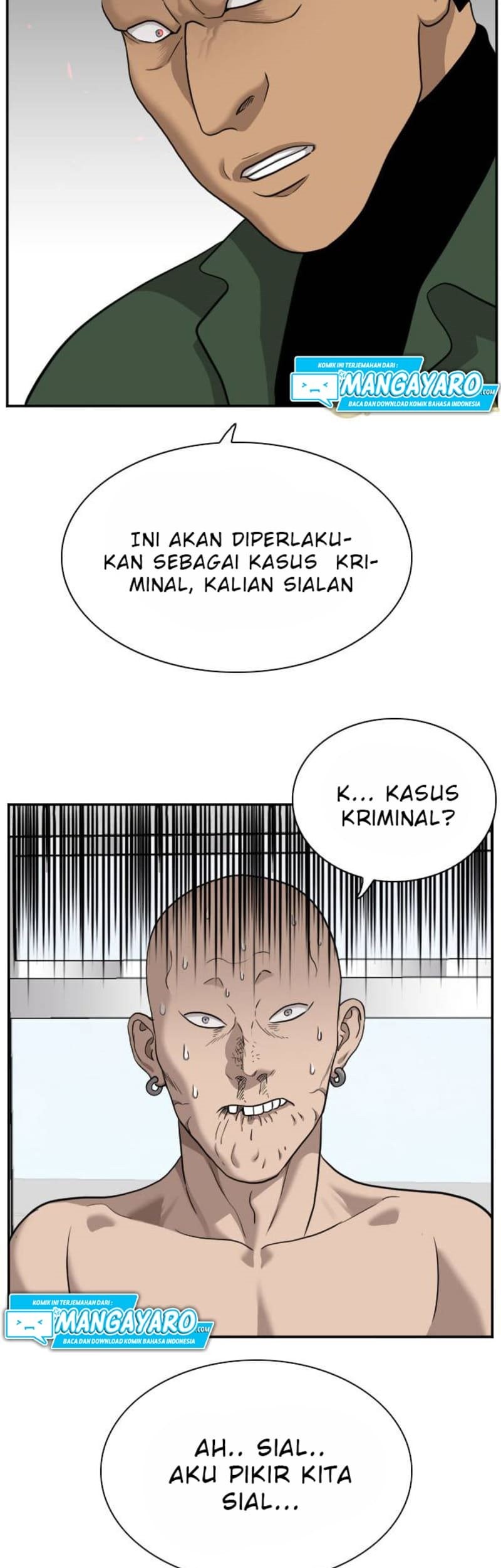 Halaman 75