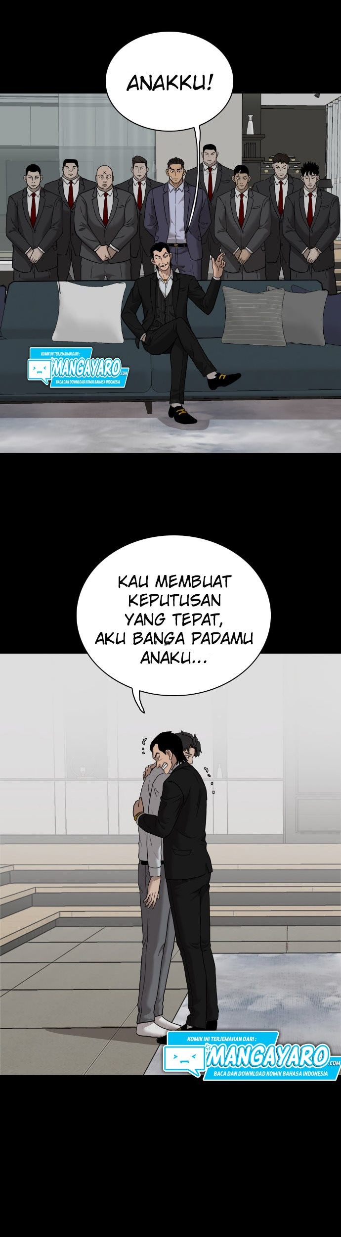 Halaman 51