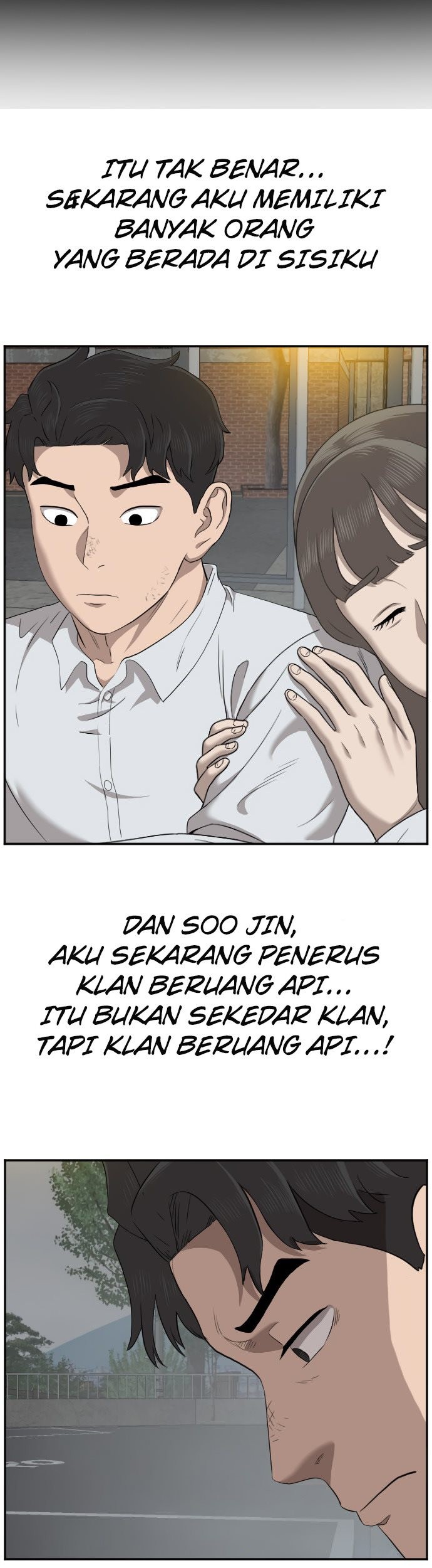 Halaman 53