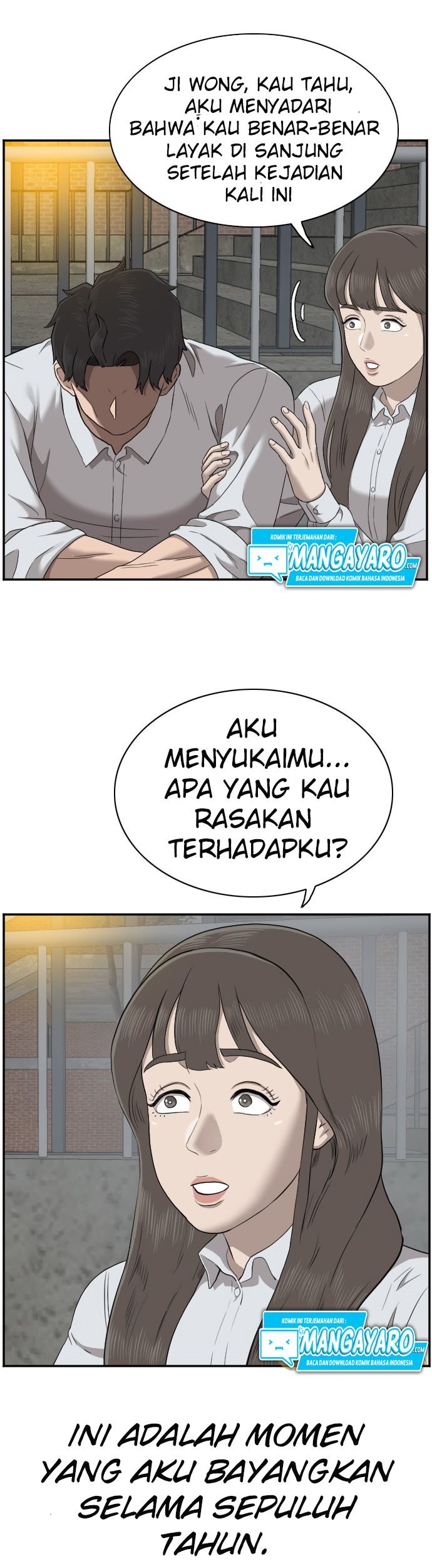 Halaman 55