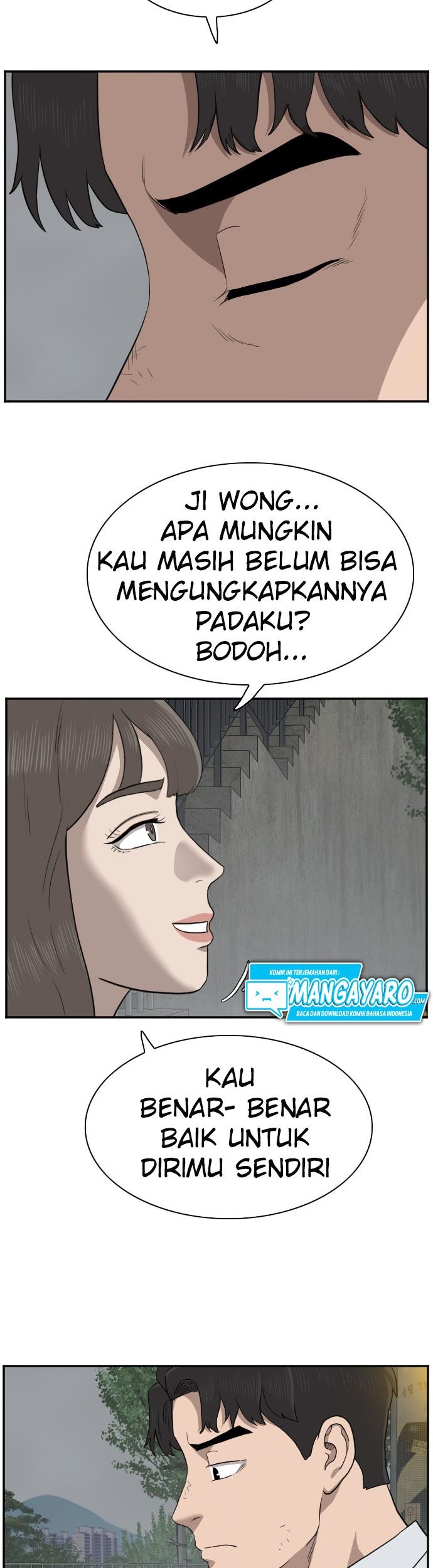 Halaman 59