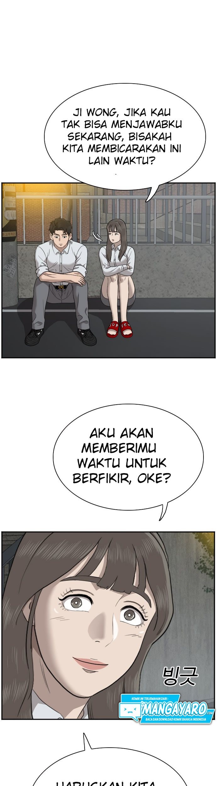 Halaman 61