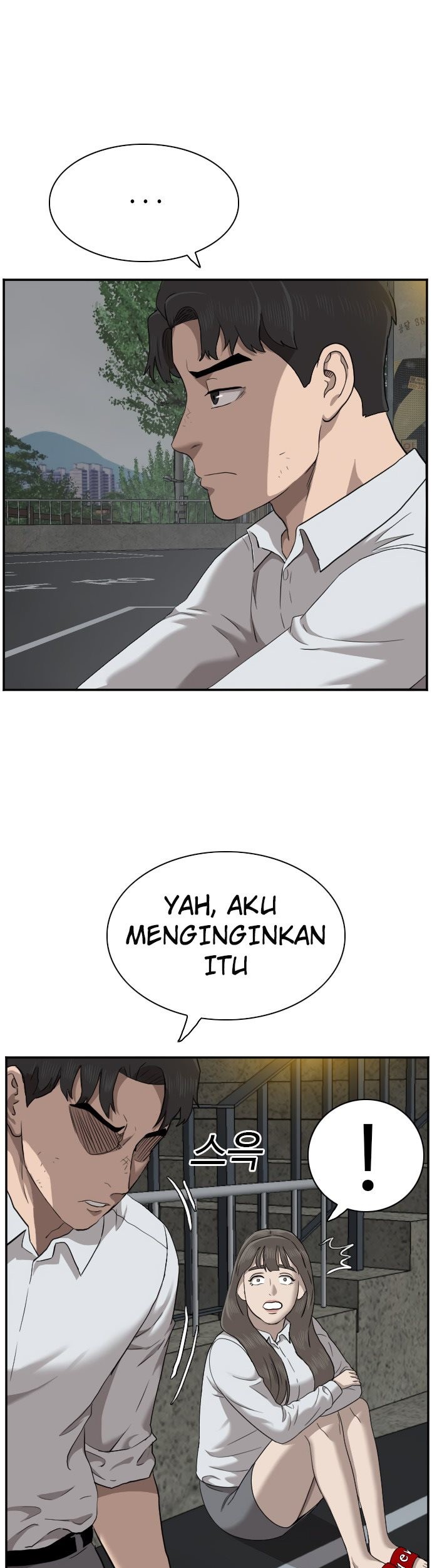Halaman 63