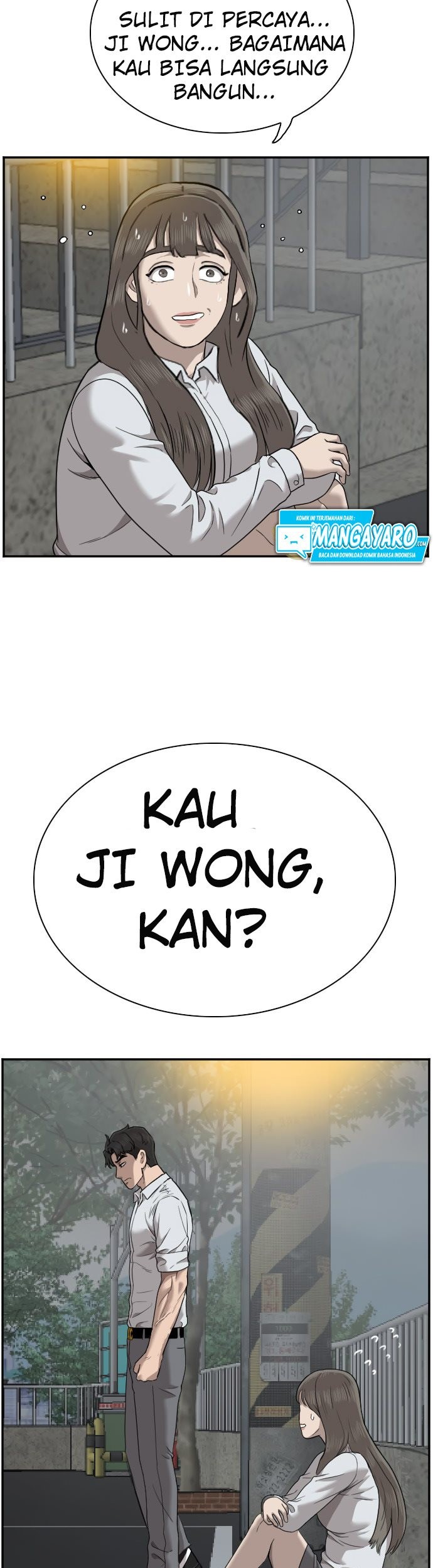 Halaman 65