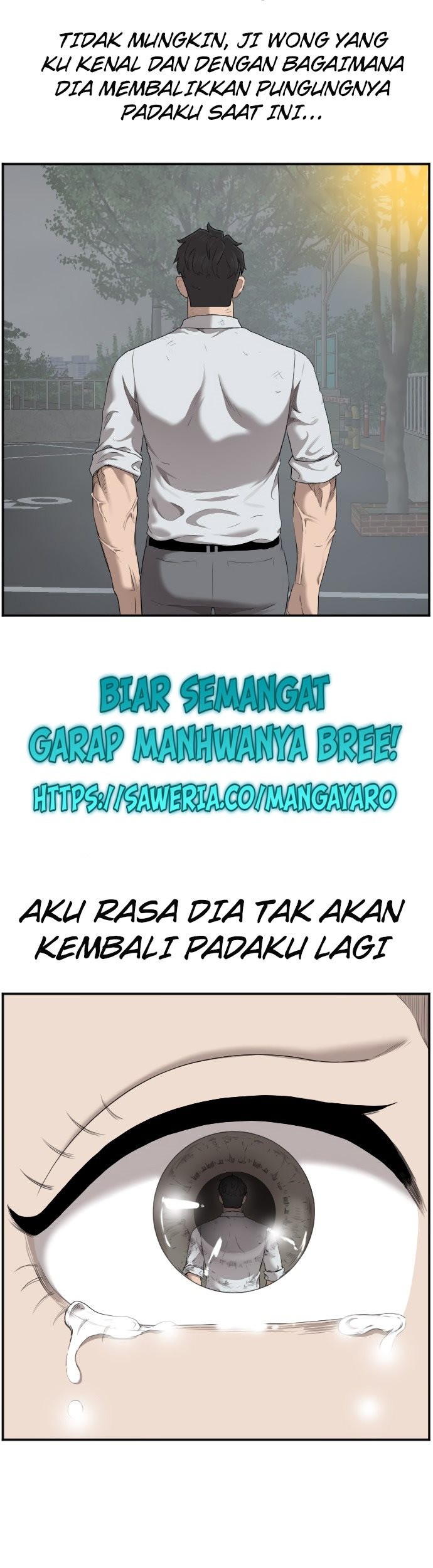 Halaman 69