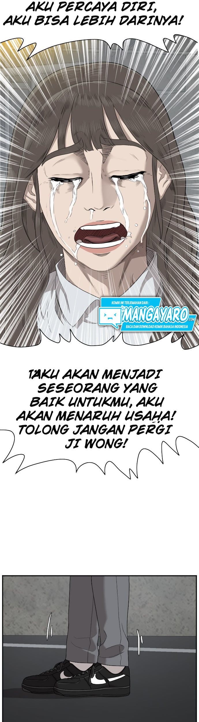 Halaman 77