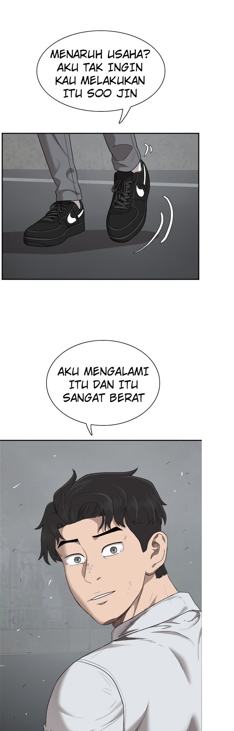 Halaman 79