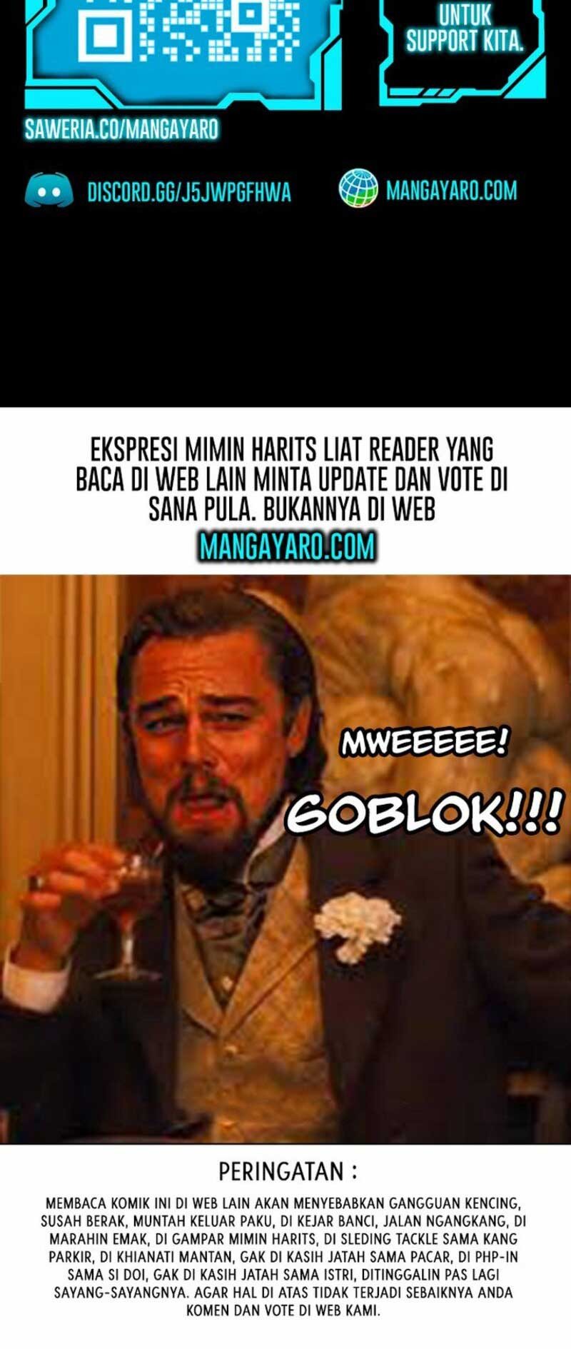 Halaman 81