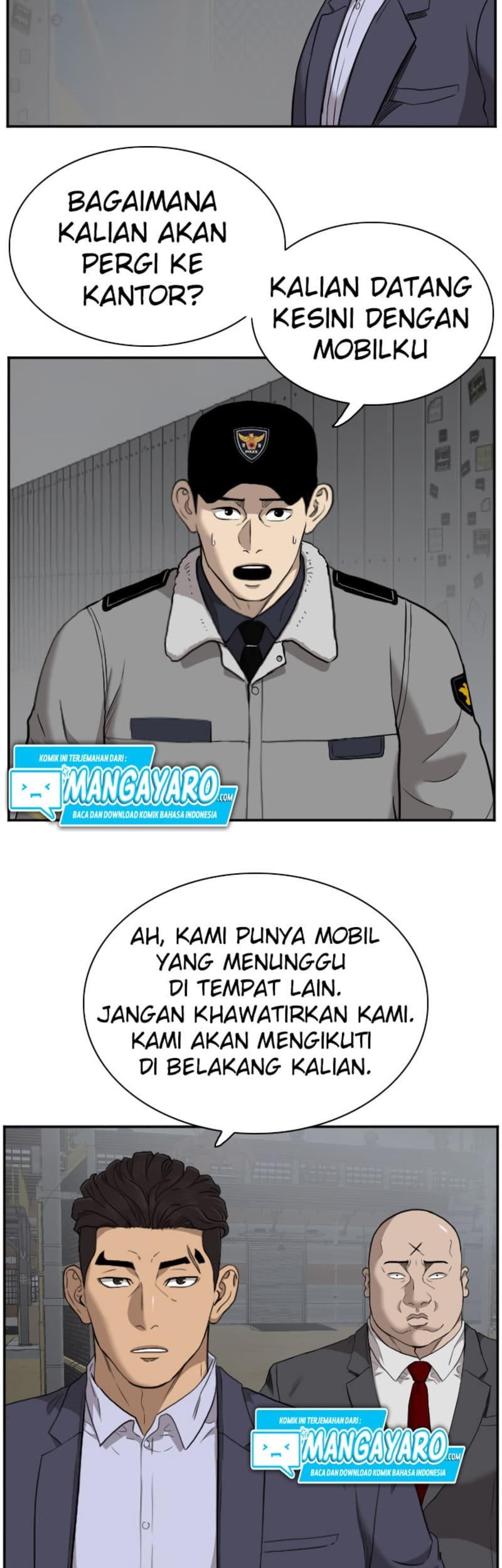 Halaman 47