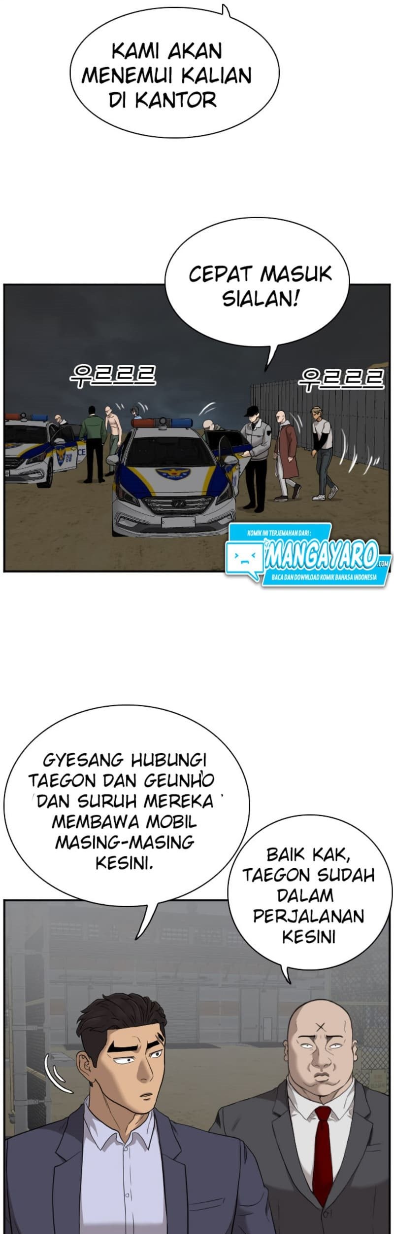 Halaman 49