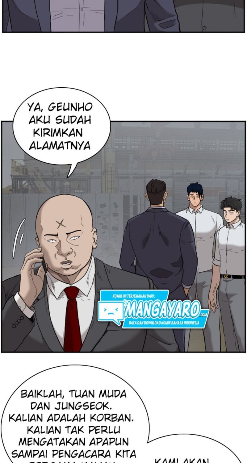Halaman 50