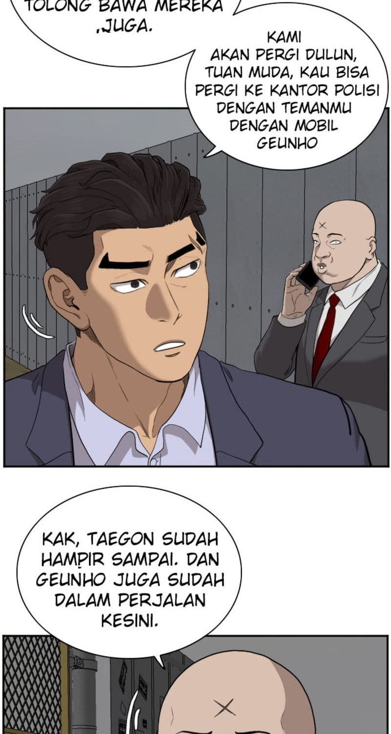 Halaman 52