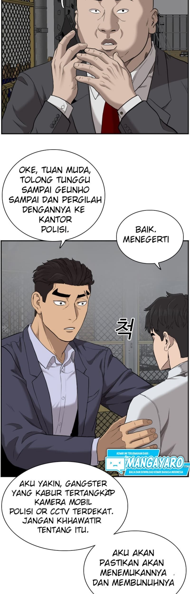 Halaman 53