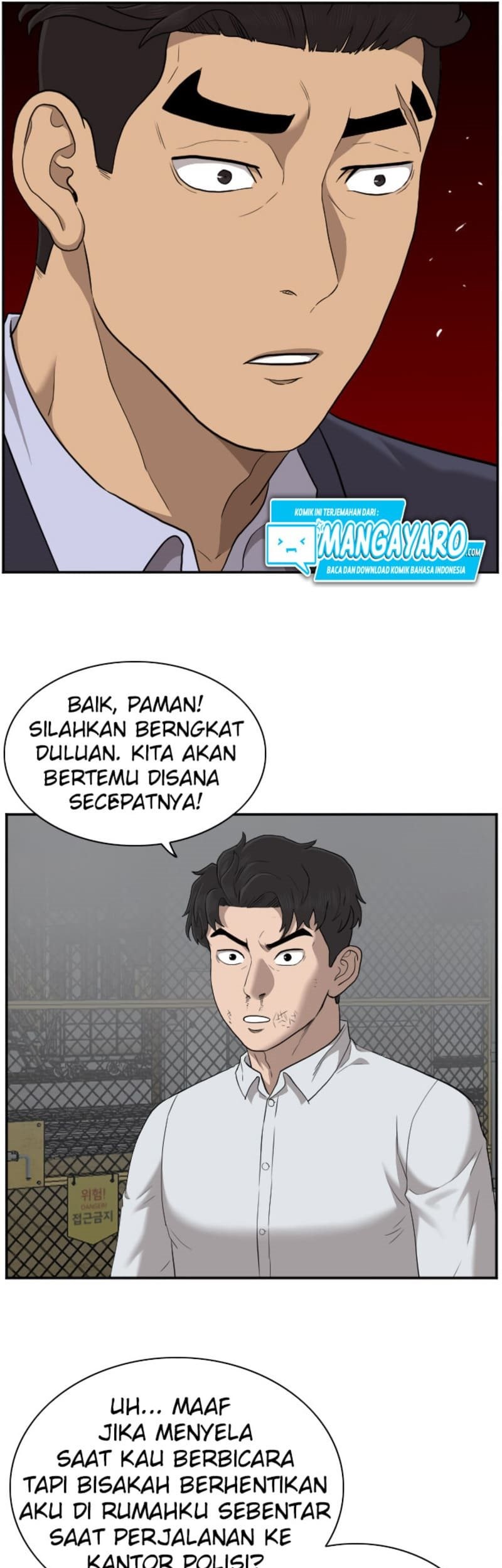 Halaman 55