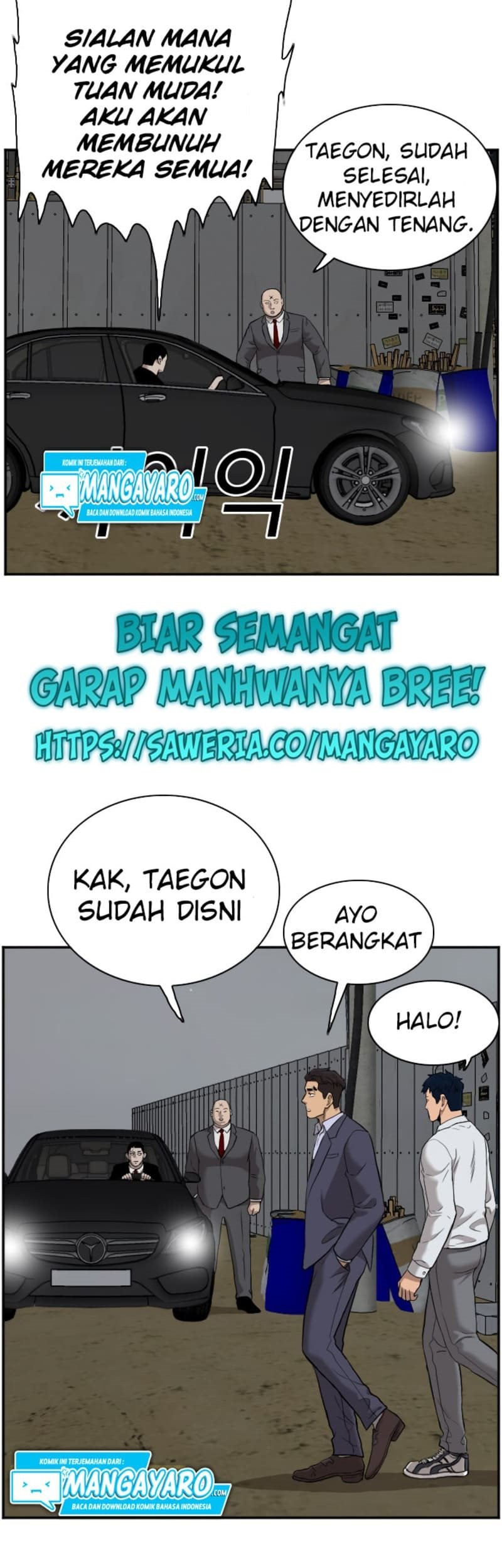 Halaman 59