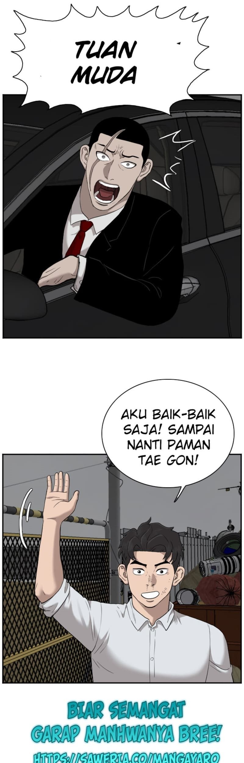 Halaman 61