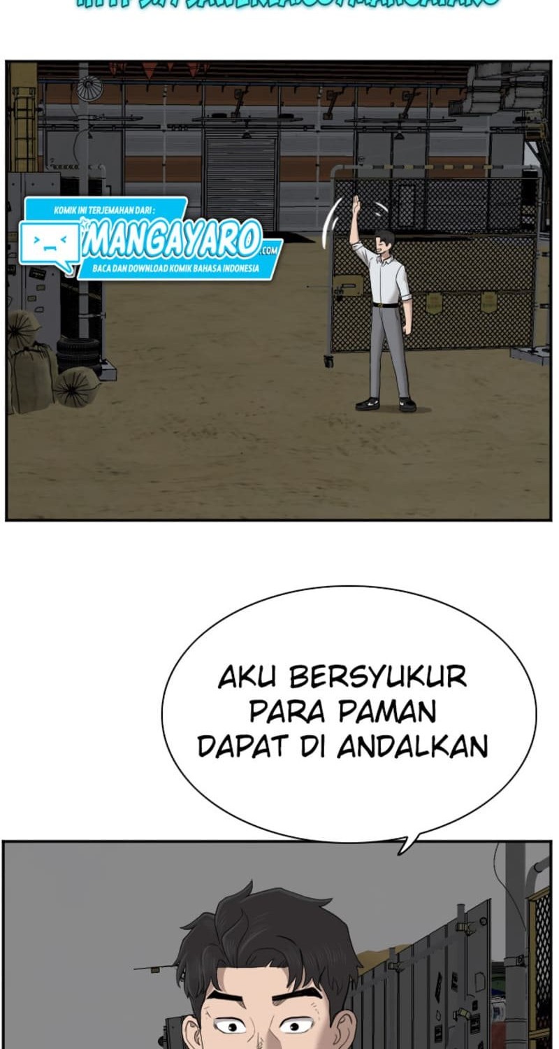 Halaman 62