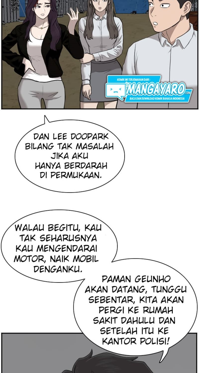 Halaman 64