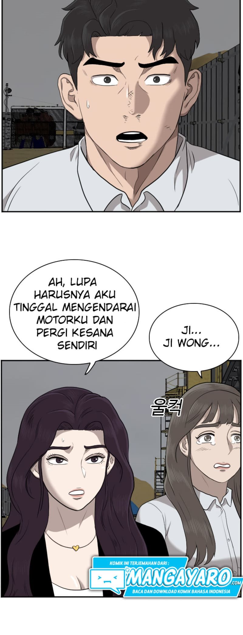 Halaman 65