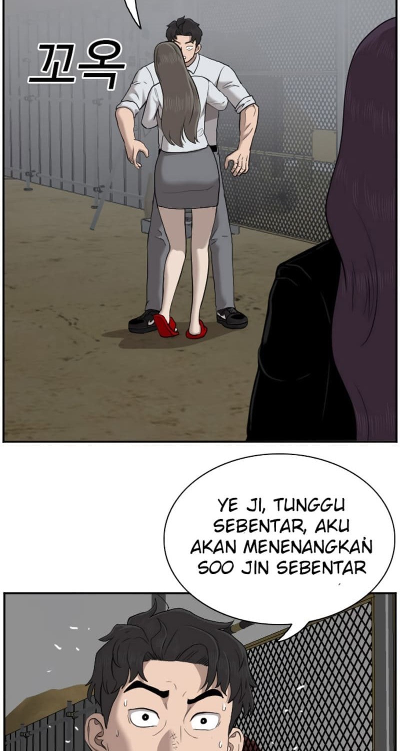Halaman 69