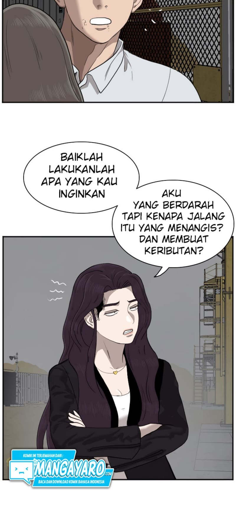 Halaman 70