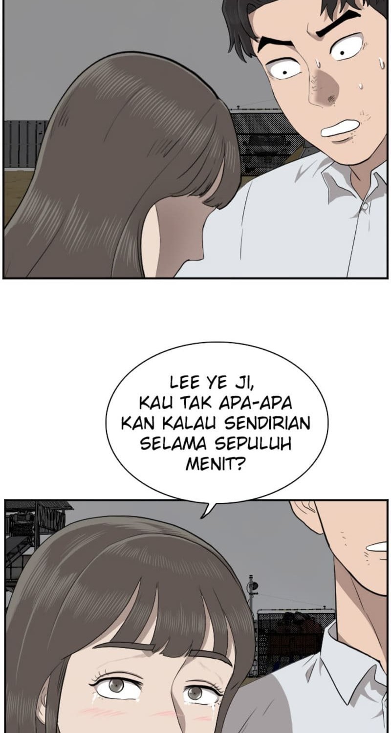 Halaman 72