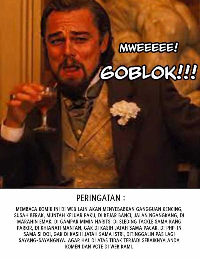 Halaman 76