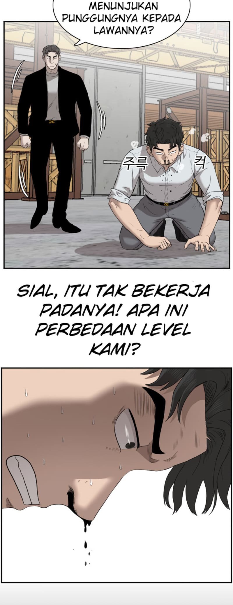 Halaman 53