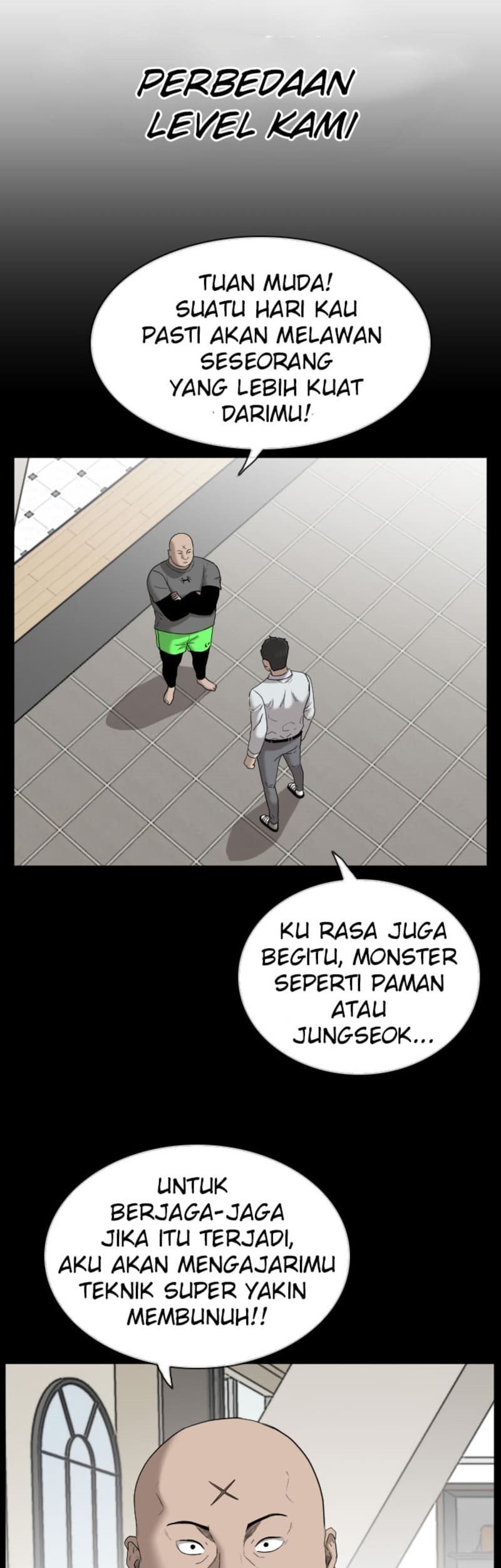 Halaman 54