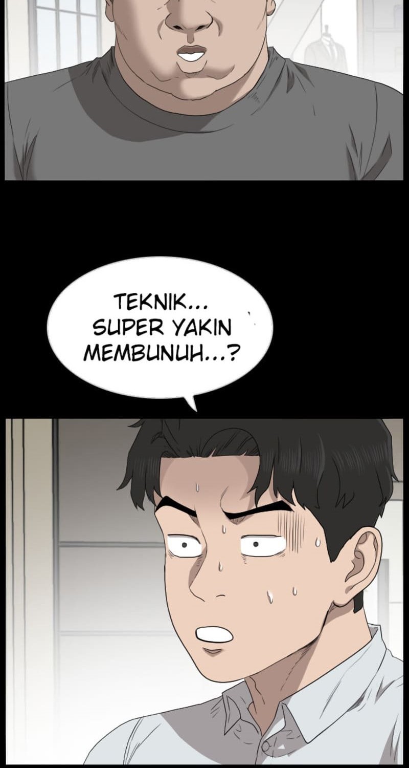Halaman 55