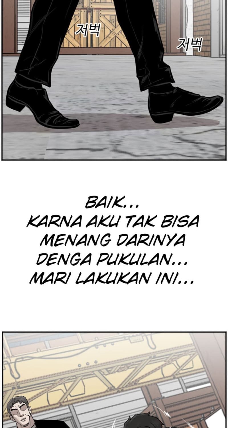 Halaman 57