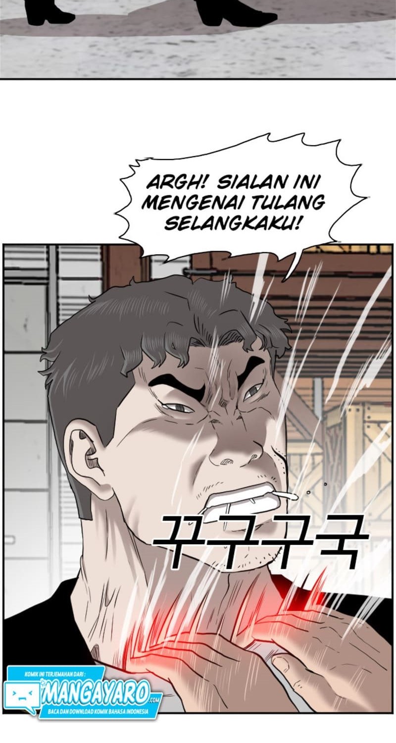 Halaman 62