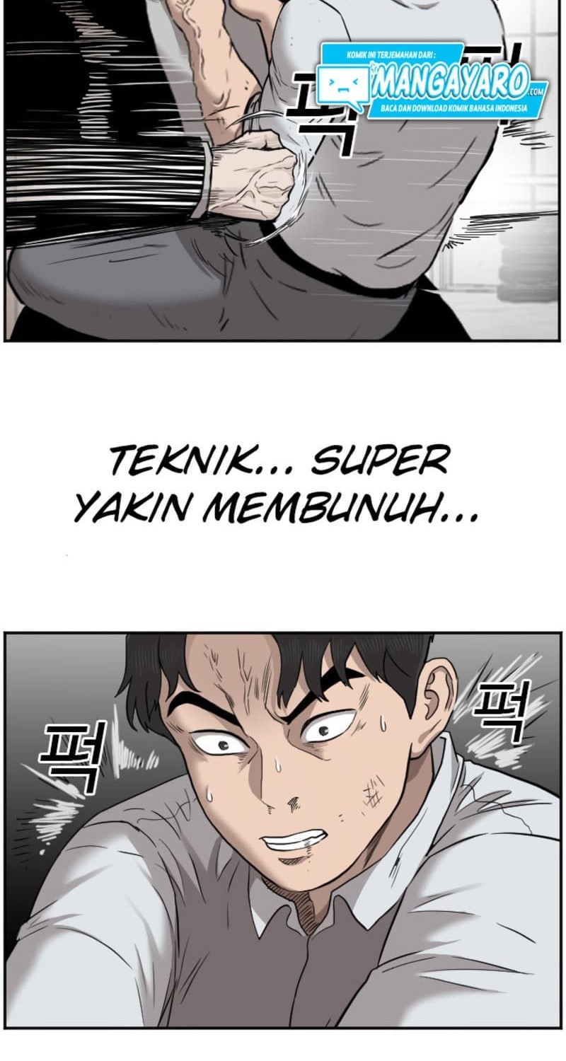 Halaman 65
