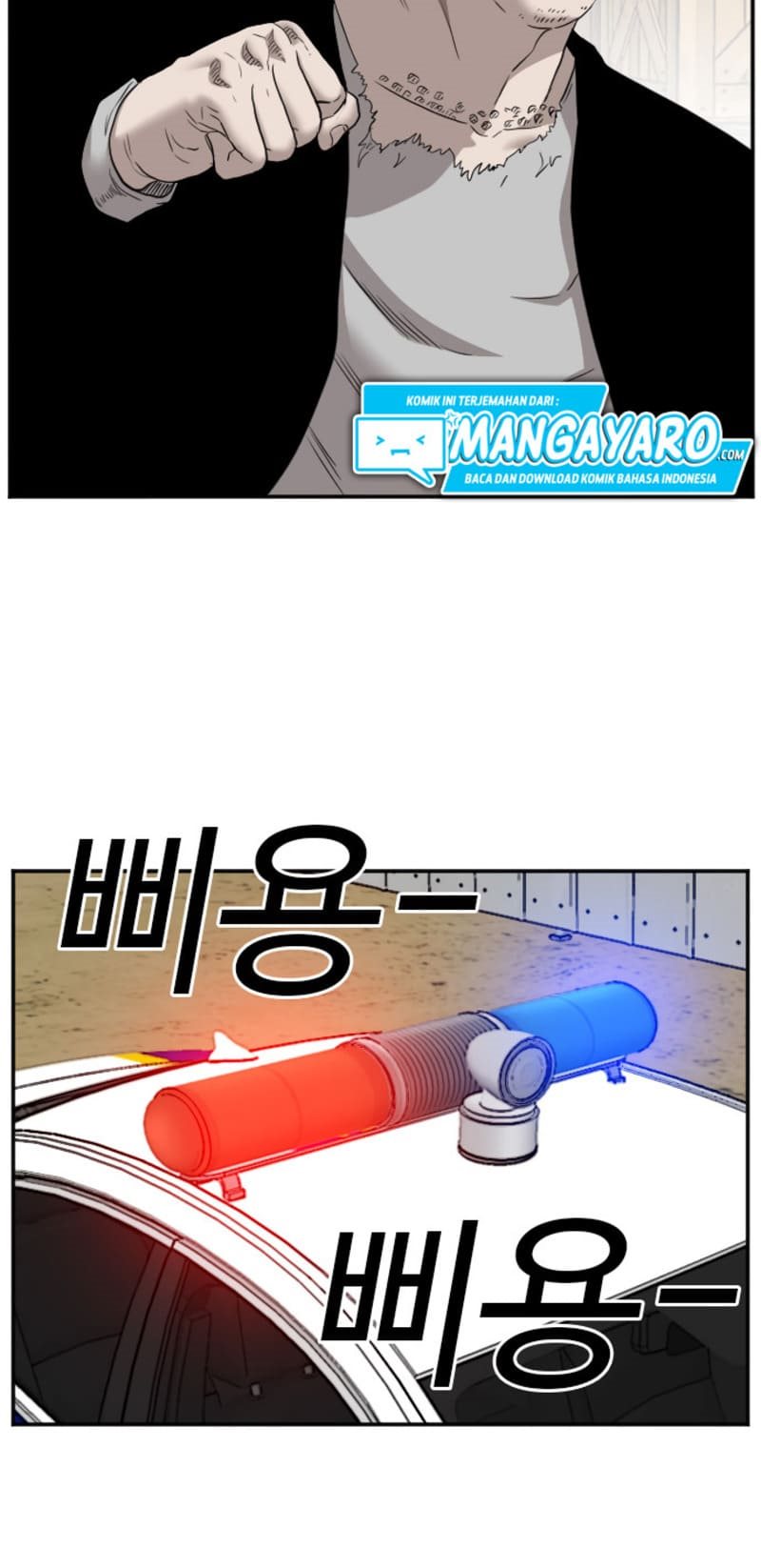 Halaman 78