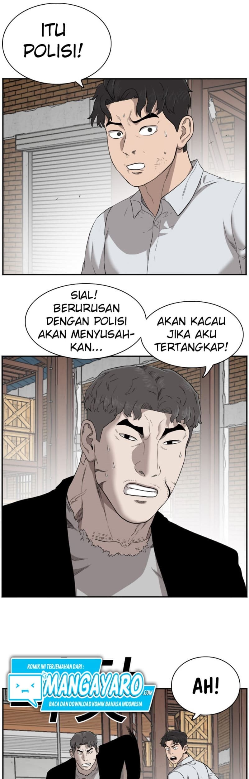 Halaman 79