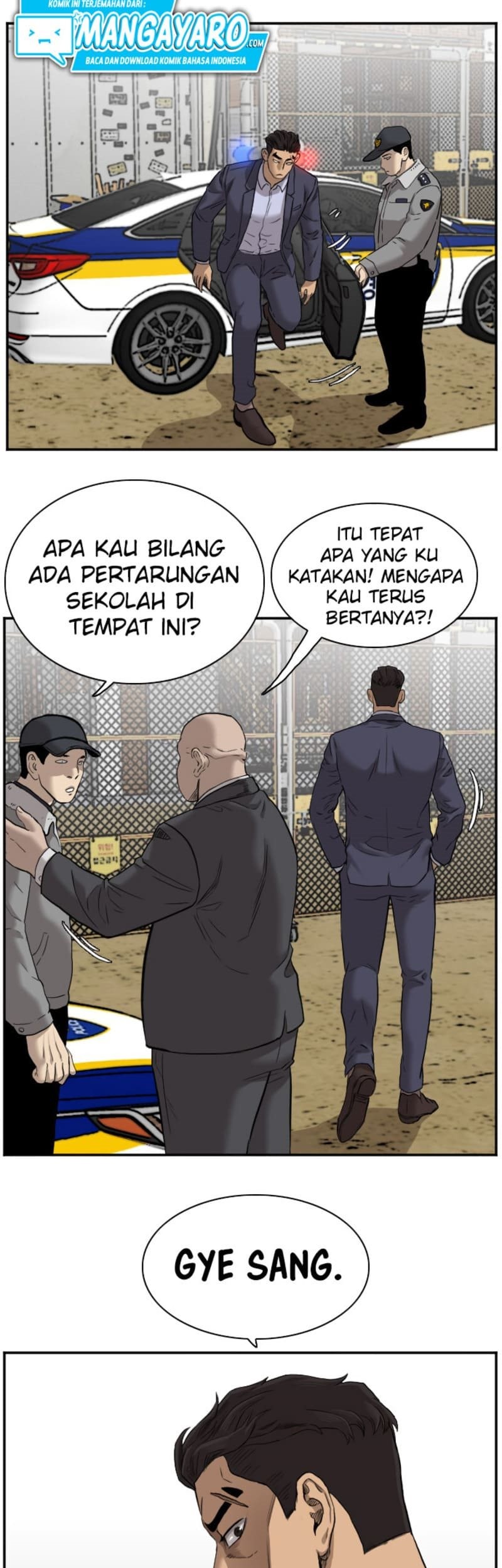 Halaman 81