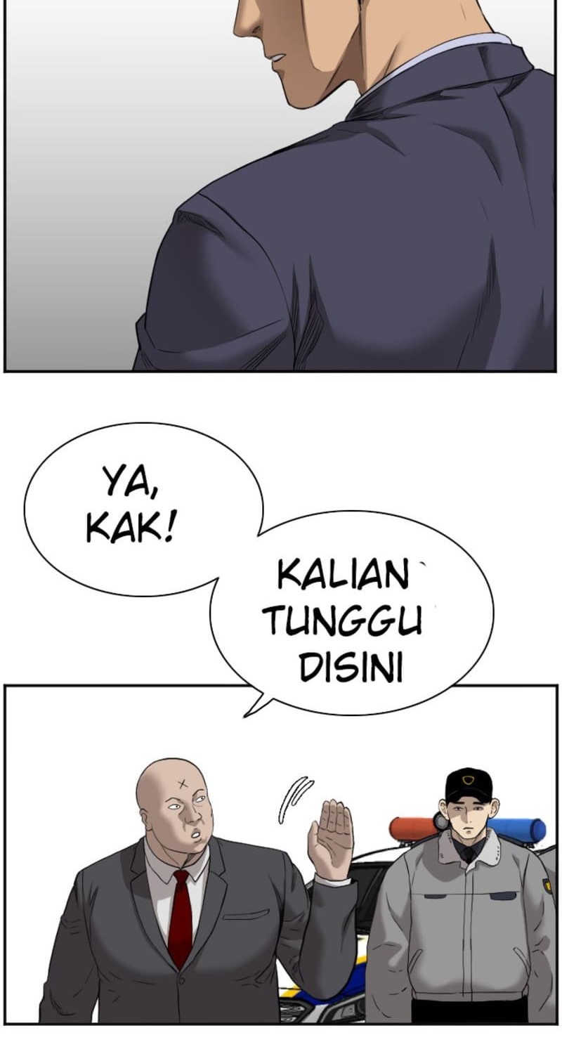 Halaman 82