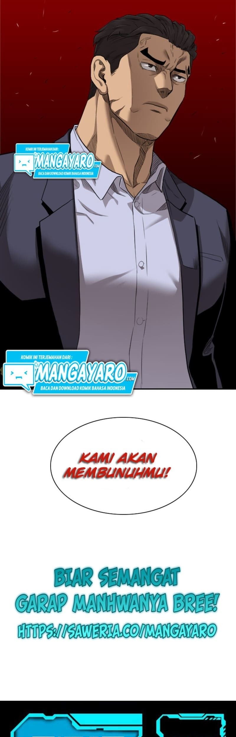 Halaman 84
