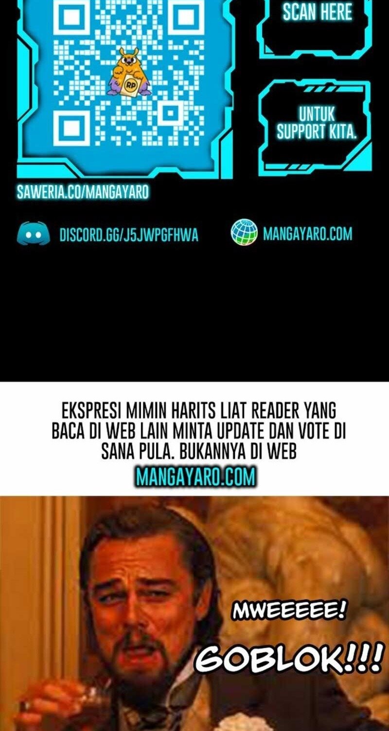 Halaman 85
