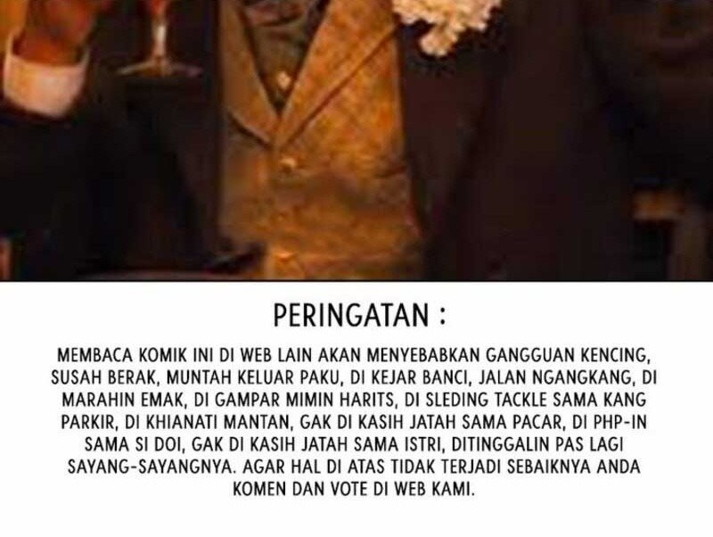 Halaman 86