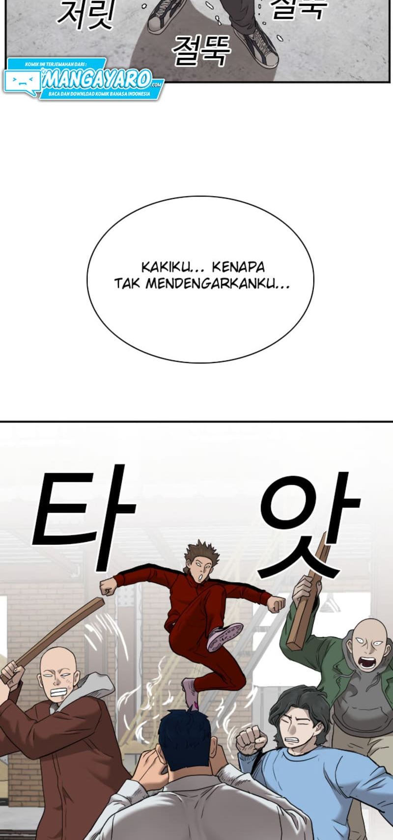 Halaman 53