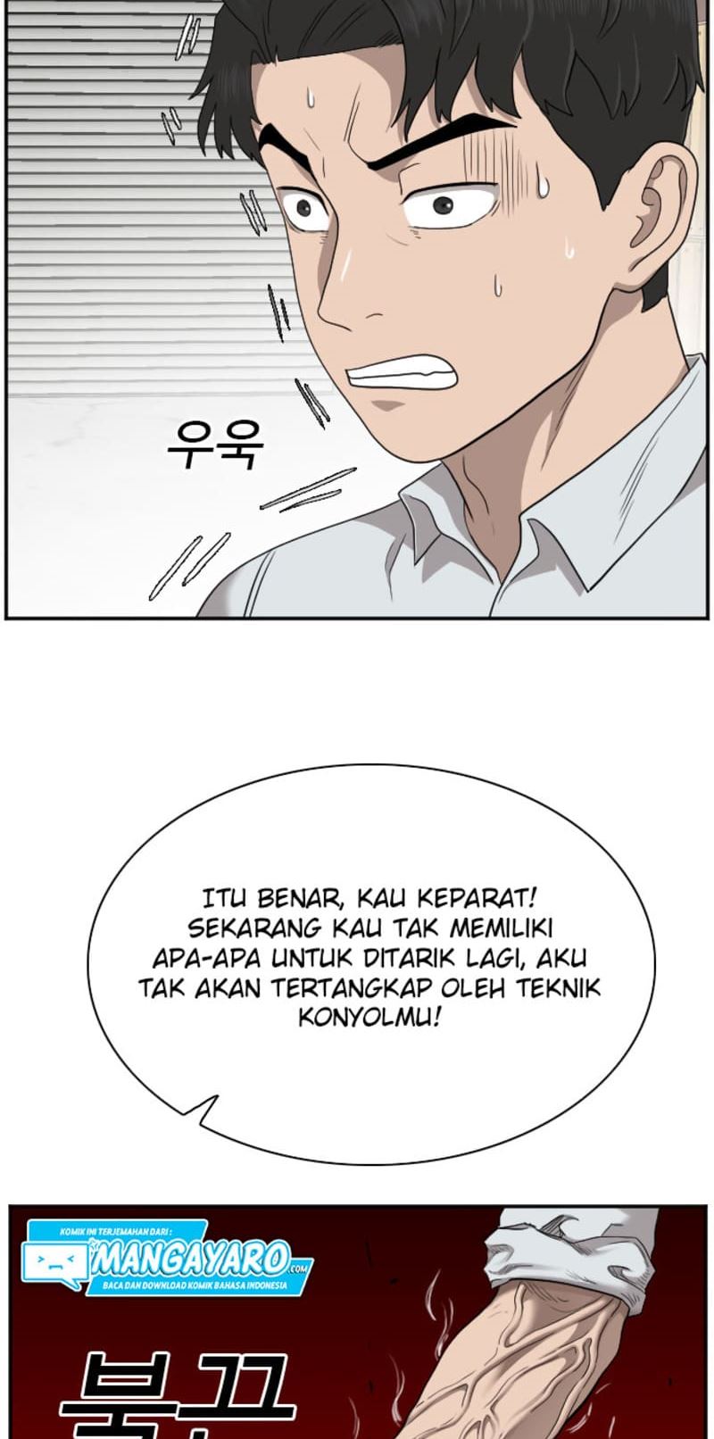 Halaman 57