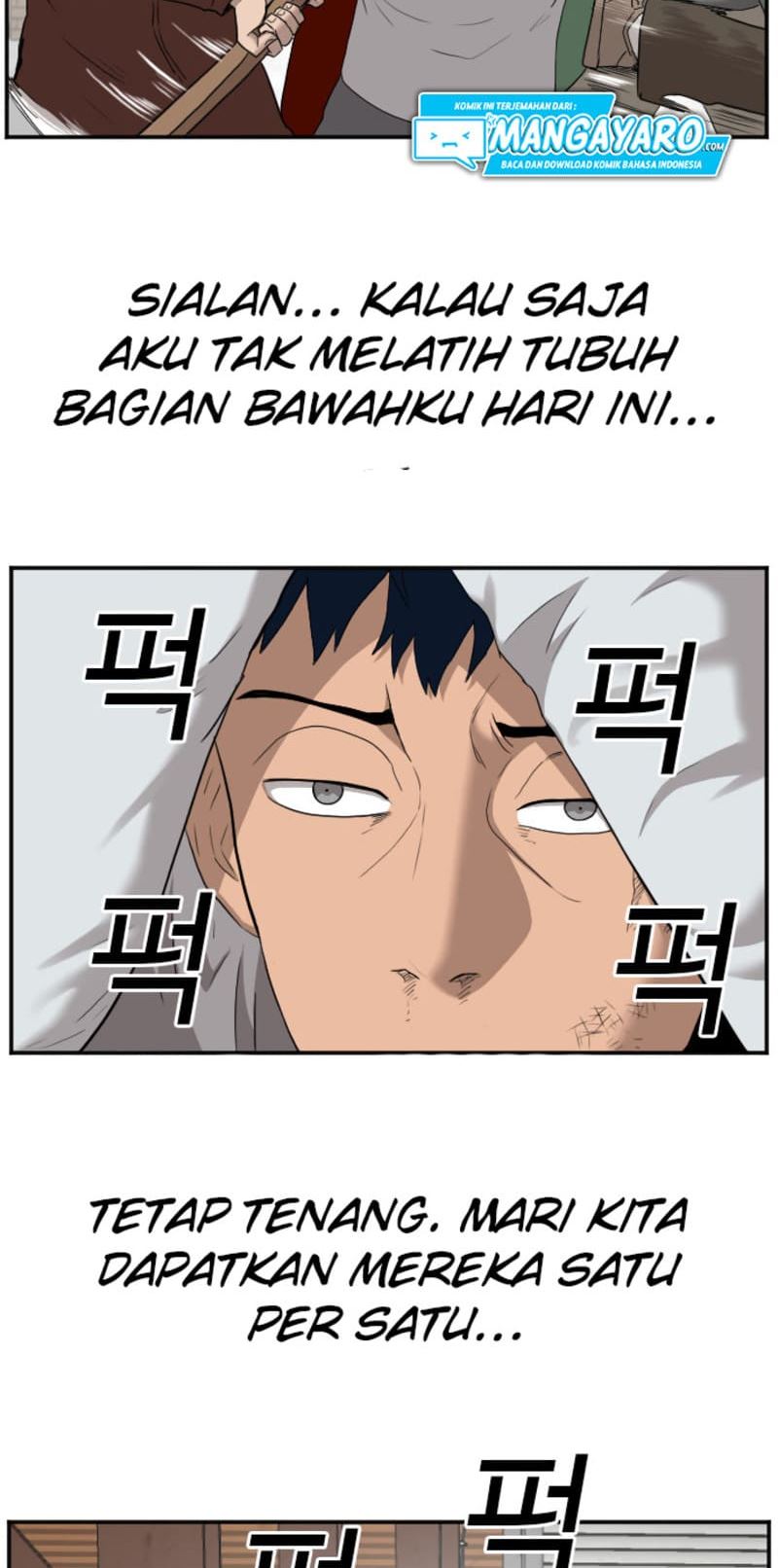 Halaman 60