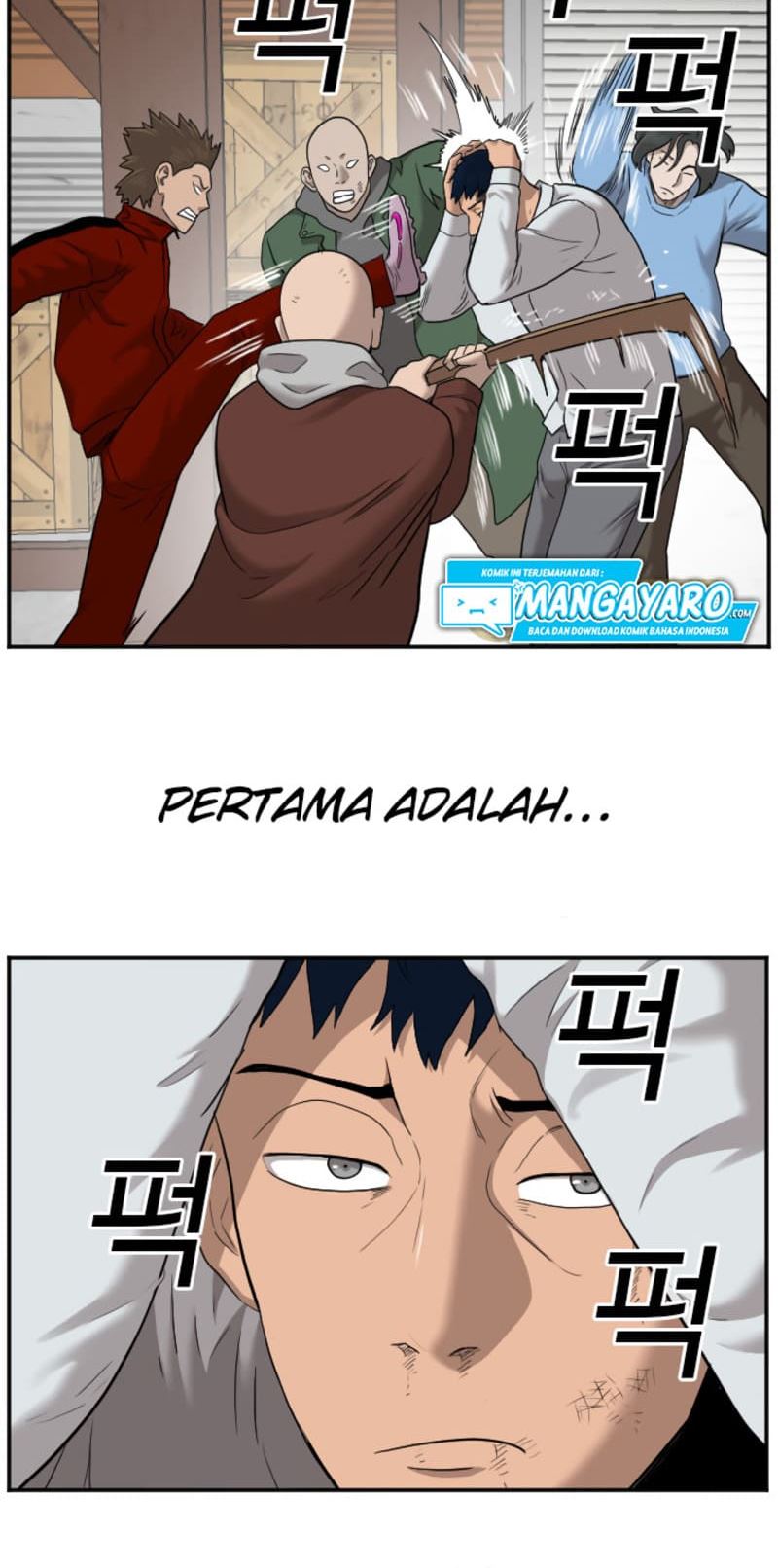 Halaman 61
