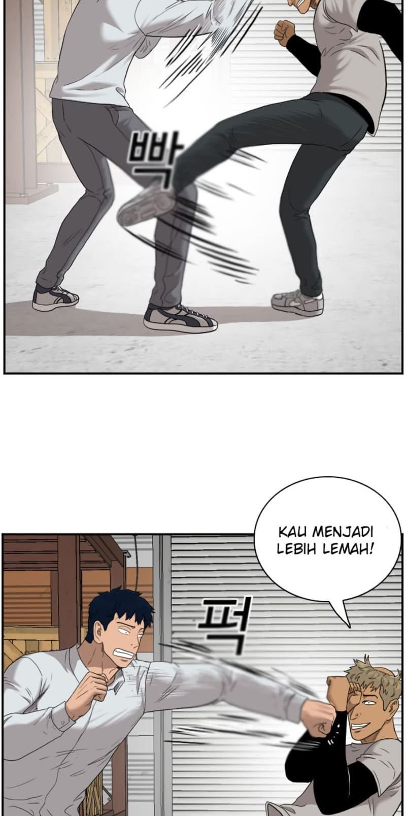 Halaman 71