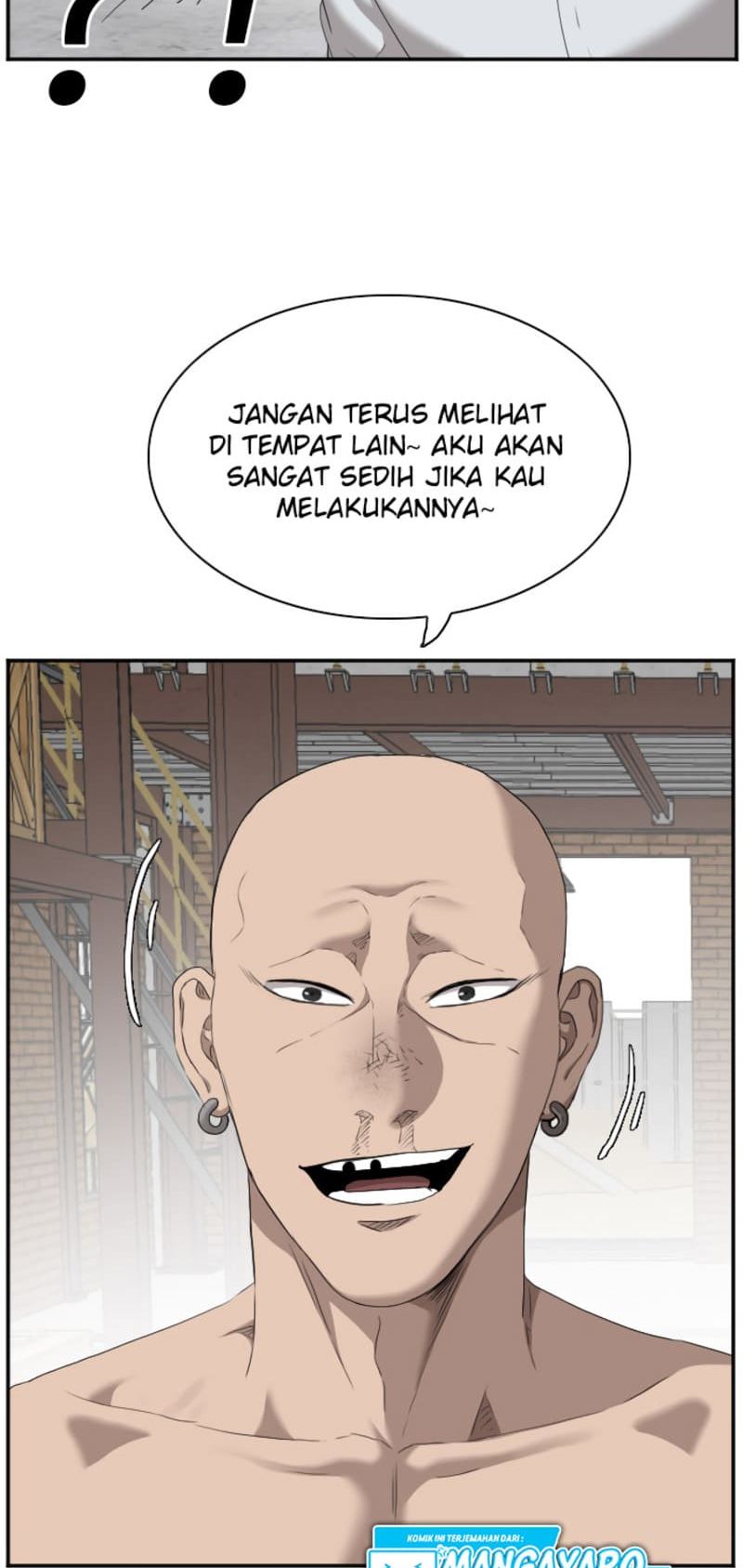 Halaman 76