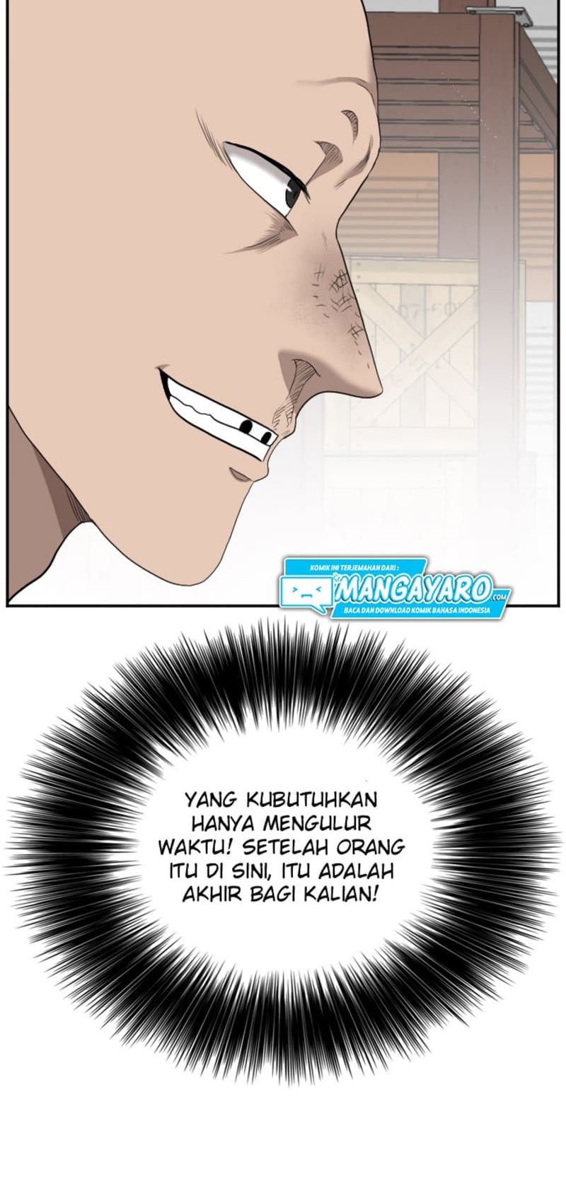 Halaman 78