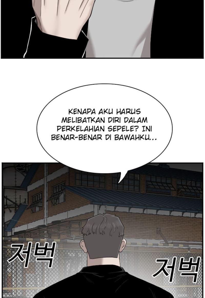 Halaman 81