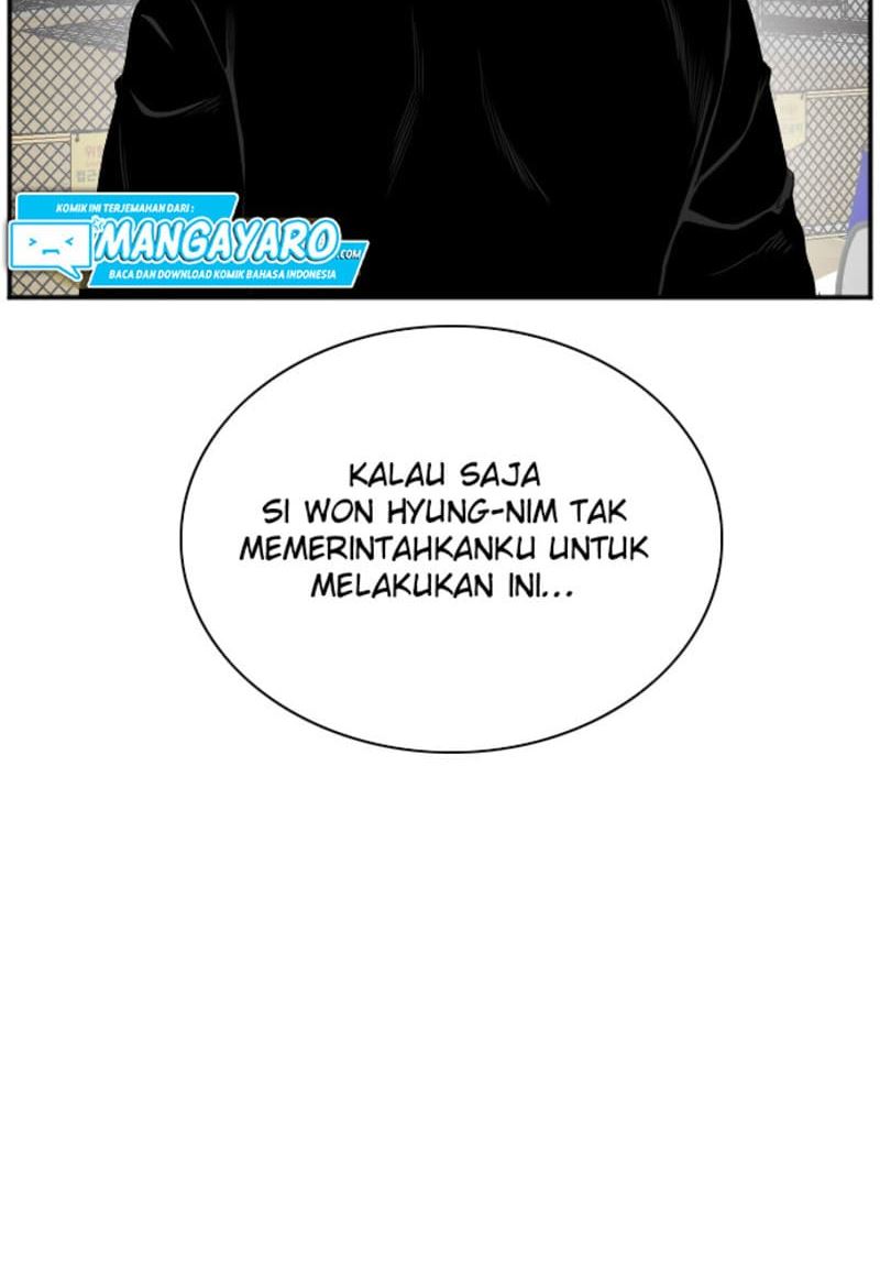 Halaman 82