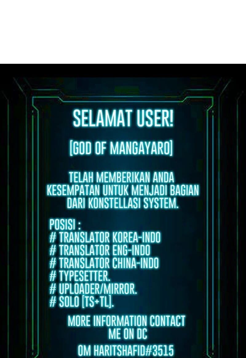 Halaman 83